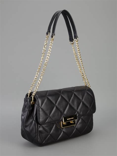 michael kors diamond bag|luxury brand handbags michael kors.